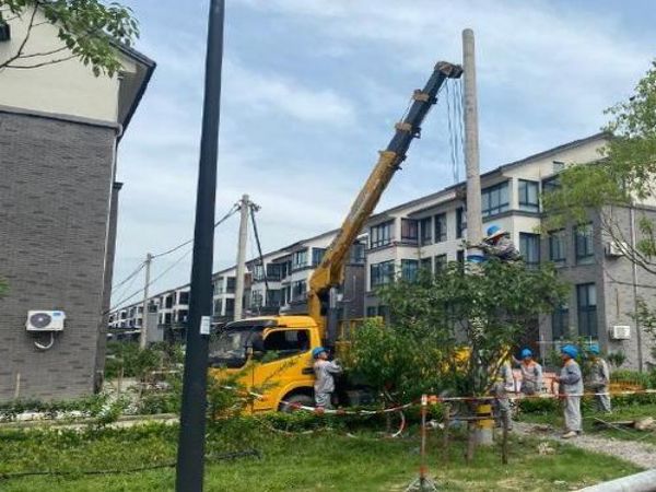 龙湾区吊车出租电话_吊车租赁电话