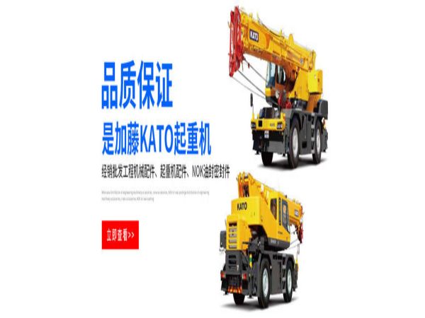 龙湾区吊车租赁电话_哪家吊车出租费用比较实惠?